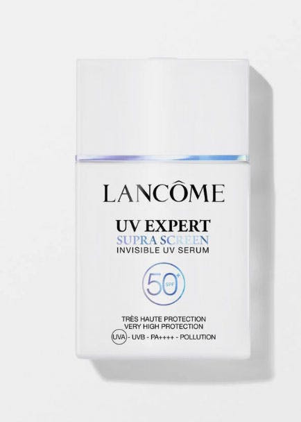 Lancome Solbeskyttelse fra Lancome